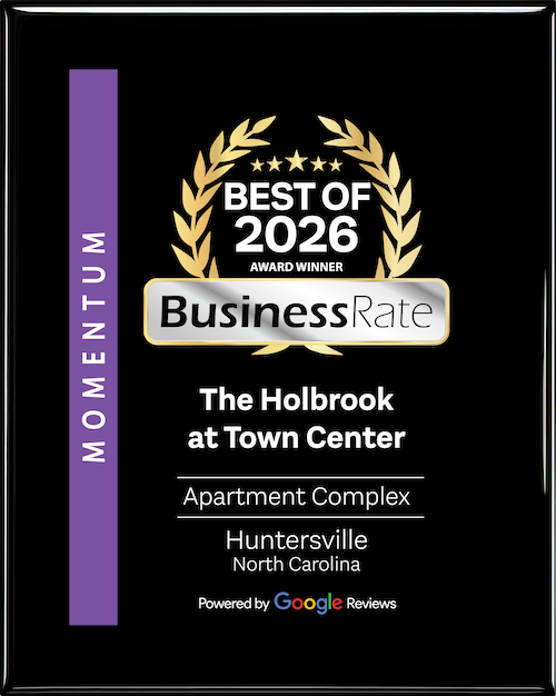 Business Rate Award Logo