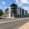 New Apartments & Townhomes near Charlotte NC