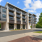 New Apartments & Townhomes near Charlotte NC