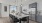 Spacious Kitchen layouts with Stainless Steel Appliances