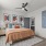 Large Primary Bedrooms