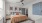 Large Primary Bedrooms