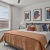 New Apartments & Townhomes near Charlotte NC