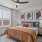New Apartments & Townhomes near Charlotte NC