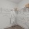 Walk-in closets