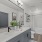Dual Vanity Bathrooms