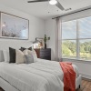 Spacious studio, one and two bedroom apartments and townhomes near Charlotte NC