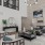Resident Lounge at Holbrook Town Center