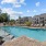 Pool Holbrook Town Center