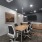 Resident Conference Space