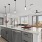 Beautiful kitchens with designer finishes