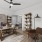 Refined spaces to match your style