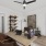 Make this space your own 