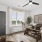 Your new home is waiting