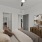 Generous bedroom offerings to fit every family