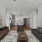 Spacious living areas to recline and recharge